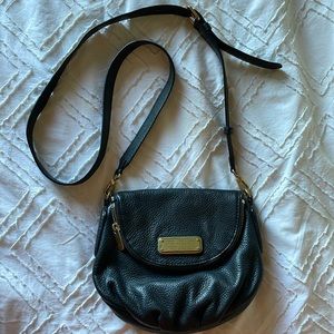 Marc Jacobs Cross Body Purse